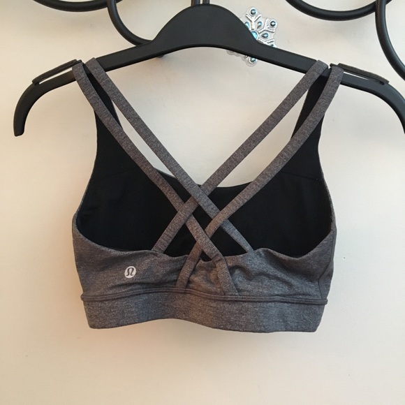 Energy bra size 4 - Picture 2 of 5